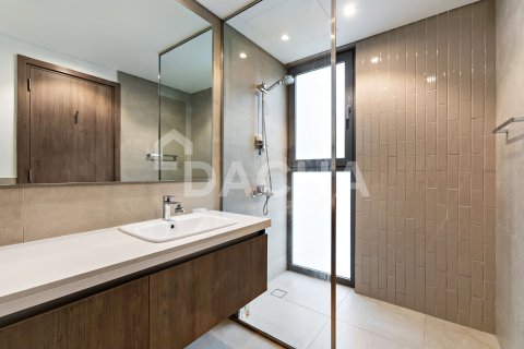 Kamienica na sprzedaż w Tilal Al Ghaf, Dubai, ZEA 3 sypialnie, 199 mkw., nr 714696 - zdjęcie 10