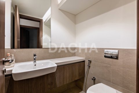Kamienica na sprzedaż w Tilal Al Ghaf, Dubai, ZEA 3 sypialnie, 199 mkw., nr 714696 - zdjęcie 9