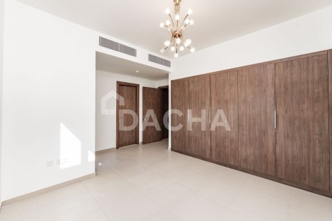 خانه شهری برای فروش در  Tilal Al Ghaf، Dubai، امارات متحده عربی  3 خوابه ، 199 متر مربع ، شماره 714696 - تصویر 21