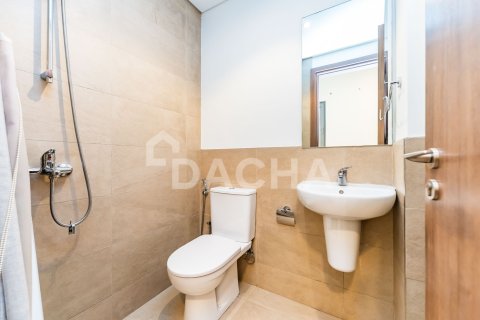 خانه شهری برای فروش در  Tilal Al Ghaf، Dubai، امارات متحده عربی  3 خوابه ، 199 متر مربع ، شماره 714696 - تصویر 25