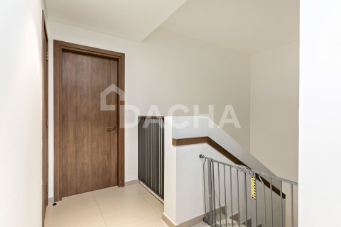 Kamienica na sprzedaż w Tilal Al Ghaf, Dubai, ZEA 3 sypialnie, 199 mkw., nr 714696 - zdjęcie 11