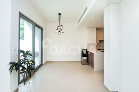 خانه شهری برای فروش در  Tilal Al Ghaf، Dubai، امارات متحده عربی  3 خوابه ، 199 متر مربع ، شماره 714696 - تصویر 5