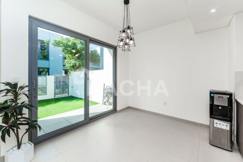 خانه شهری برای فروش در  Tilal Al Ghaf، Dubai، امارات متحده عربی  3 خوابه ، 199 متر مربع ، شماره 714696 - تصویر 2