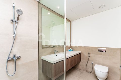 خانه شهری برای فروش در  Tilal Al Ghaf، Dubai، امارات متحده عربی  3 خوابه ، 199 متر مربع ، شماره 714696 - تصویر 23