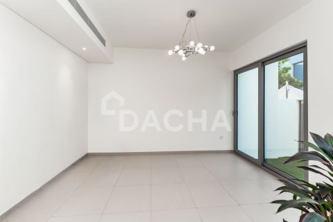 خانه شهری برای فروش در  Tilal Al Ghaf، Dubai، امارات متحده عربی  3 خوابه ، 199 متر مربع ، شماره 714696 - تصویر 6