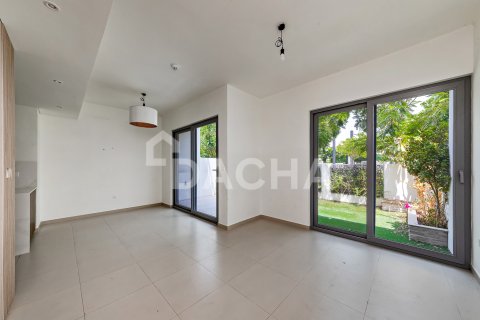 Kamienica na sprzedaż w Tilal Al Ghaf, Dubai, ZEA 3 sypialnie, 199 mkw., nr 714696 - zdjęcie 5
