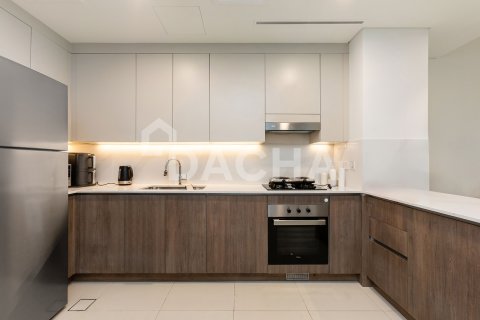 Kamienica na sprzedaż w Tilal Al Ghaf, Dubai, ZEA 3 sypialnie, 199 mkw., nr 714696 - zdjęcie 3