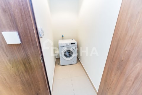خانه شهری برای فروش در  Tilal Al Ghaf، Dubai، امارات متحده عربی  3 خوابه ، 199 متر مربع ، شماره 714696 - تصویر 24