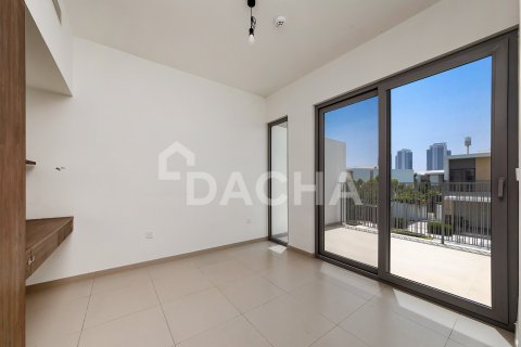 Kamienica na sprzedaż w Tilal Al Ghaf, Dubai, ZEA 3 sypialnie, 199 mkw., nr 714696 - zdjęcie 6