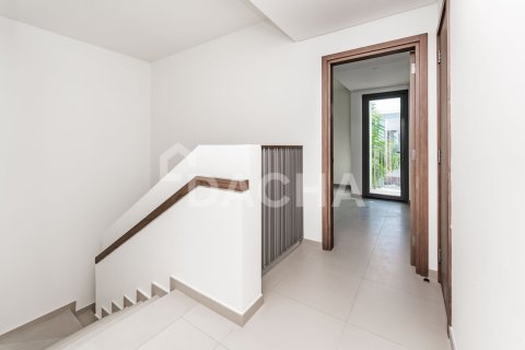 خانه شهری برای فروش در  Tilal Al Ghaf، Dubai، امارات متحده عربی  3 خوابه ، 199 متر مربع ، شماره 714696 - تصویر 19