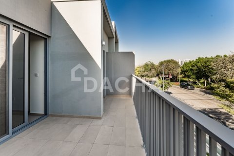 خانه شهری برای فروش در  Tilal Al Ghaf، Dubai، امارات متحده عربی  3 خوابه ، 199 متر مربع ، شماره 714696 - تصویر 14