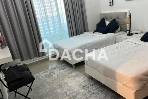 דירה למכירה ב Dubai Marina, Dubai, איחוד האמירויות  2 חדרי שינה, 144 מ"ר, מספר 711896 - תמונה 9