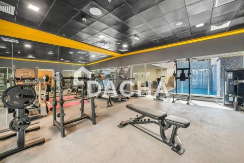 דירה למכירה ב Dubai Marina, Dubai, איחוד האמירויות  2 חדרי שינה, 144 מ"ר, מספר 711896 - תמונה 10