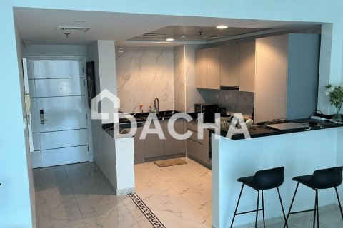 דירה למכירה ב Dubai Marina, Dubai, איחוד האמירויות  2 חדרי שינה, 144 מ"ר, מספר 711896 - תמונה 3