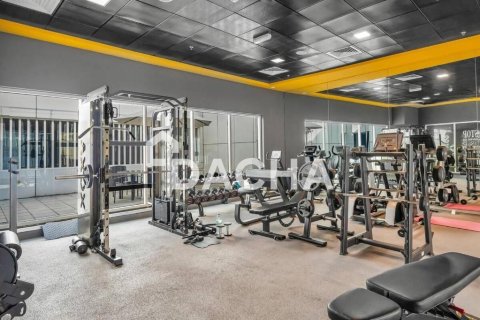 דירה למכירה ב Dubai Marina, Dubai, איחוד האמירויות  2 חדרי שינה, 144 מ"ר, מספר 711896 - תמונה 11