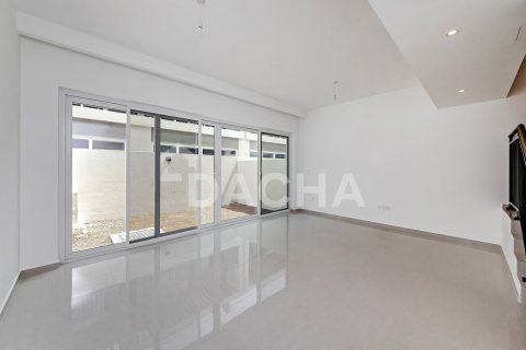Māja DAMAC Hills (Akoya by DAMAC), Dubaijā, AAE 3 istabas, 112 m2 Nr. 711890 - attēls 2