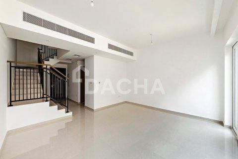 Māja DAMAC Hills (Akoya by DAMAC), Dubaijā, AAE 3 istabas, 112 m2 Nr. 711890 - attēls 8
