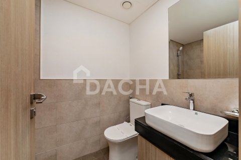 Māja DAMAC Hills (Akoya by DAMAC), Dubaijā, AAE 3 istabas, 112 m2 Nr. 711890 - attēls 15