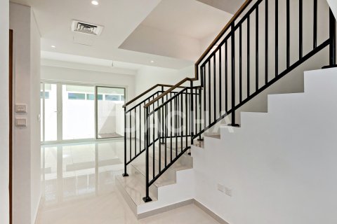Māja DAMAC Hills (Akoya by DAMAC), Dubaijā, AAE 3 istabas, 112 m2 Nr. 711890 - attēls 9