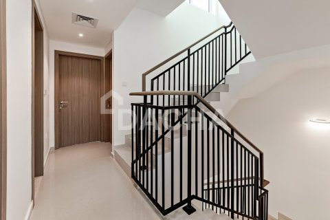 Māja DAMAC Hills (Akoya by DAMAC), Dubaijā, AAE 3 istabas, 112 m2 Nr. 711890 - attēls 11