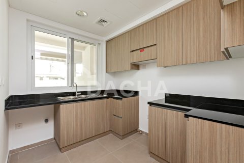 Māja DAMAC Hills (Akoya by DAMAC), Dubaijā, AAE 3 istabas, 112 m2 Nr. 711890 - attēls 5