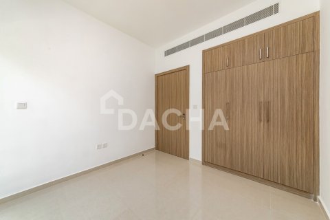 Māja DAMAC Hills (Akoya by DAMAC), Dubaijā, AAE 3 istabas, 112 m2 Nr. 711890 - attēls 17