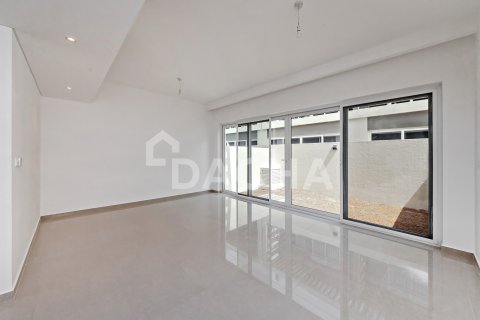 Māja DAMAC Hills (Akoya by DAMAC), Dubaijā, AAE 3 istabas, 112 m2 Nr. 711890 - attēls 10
