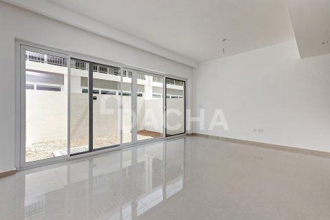 Māja DAMAC Hills (Akoya by DAMAC), Dubaijā, AAE 3 istabas, 112 m2 Nr. 711890 - attēls 4