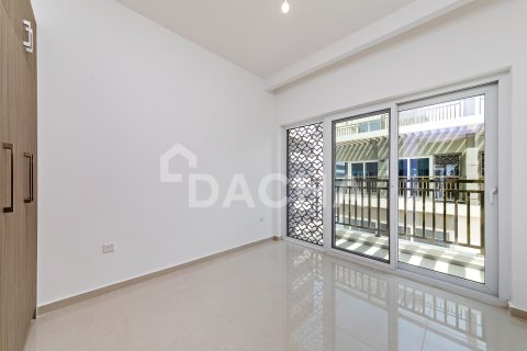 Māja DAMAC Hills (Akoya by DAMAC), Dubaijā, AAE 3 istabas, 112 m2 Nr. 711890 - attēls 16