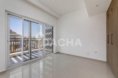 Māja DAMAC Hills (Akoya by DAMAC), Dubaijā, AAE 3 istabas, 112 m2 Nr. 711890 - attēls 12