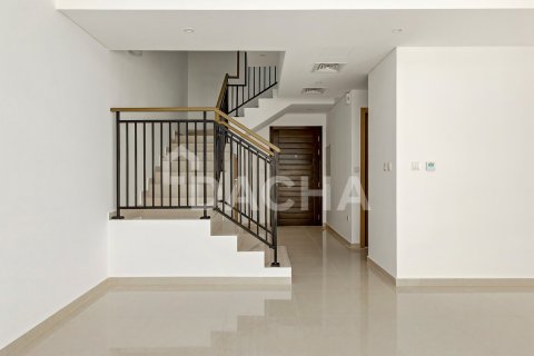 Māja DAMAC Hills (Akoya by DAMAC), Dubaijā, AAE 3 istabas, 112 m2 Nr. 711890 - attēls 7
