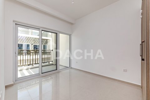 Māja DAMAC Hills (Akoya by DAMAC), Dubaijā, AAE 3 istabas, 112 m2 Nr. 711890 - attēls 18