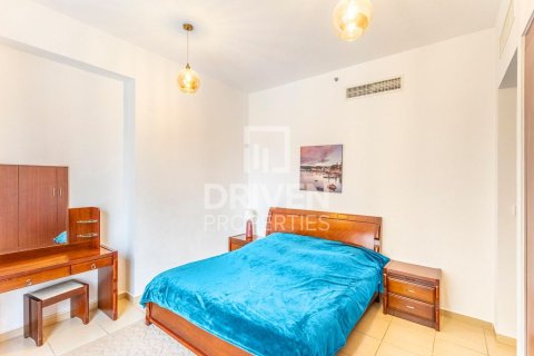 Apartamento para arrendamento em Jumeirah Beach Residence, Dubai, EAU 3 quartos, 168 m2 № 655465 - foto 10