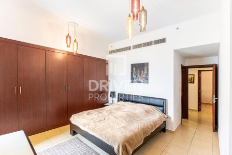 Apartamento para arrendamento em Jumeirah Beach Residence, Dubai, EAU 3 quartos, 168 m2 № 655465 - foto 13