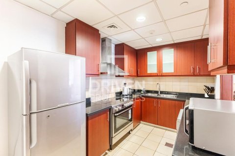 Apartamento para arrendamento em Jumeirah Beach Residence, Dubai, EAU 3 quartos, 168 m2 № 655465 - foto 15