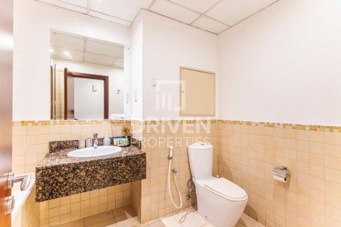 Apartamento para arrendamento em Jumeirah Beach Residence, Dubai, EAU 3 quartos, 168 m2 № 655465 - foto 17