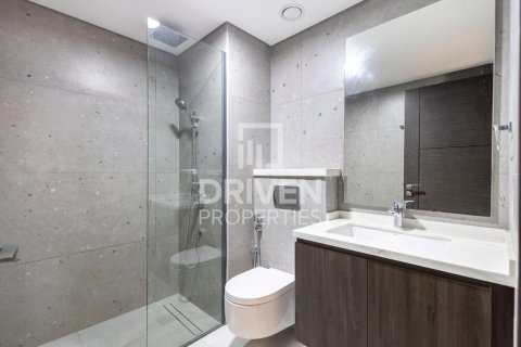 Leilighet til leie i Business Bay, Dubai, Emiratene 1 soverom, 70 kvm Nr. 655460 - Foto 10