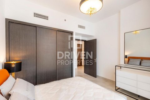 Leilighet til leie i Business Bay, Dubai, Emiratene 1 soverom, 70 kvm Nr. 655460 - Foto 9