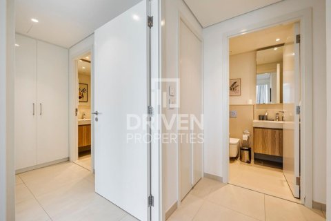 Lägenhet uthyres i Downtown Dubai (Downtown Burj Dubai), Dubai, UAE 2 sovrum, 101 kvm Nr. 655463 - fotografi 11