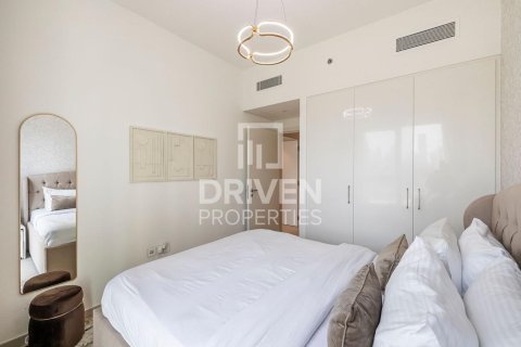 Lägenhet uthyres i Downtown Dubai (Downtown Burj Dubai), Dubai, UAE 2 sovrum, 101 kvm Nr. 655463 - fotografi 7