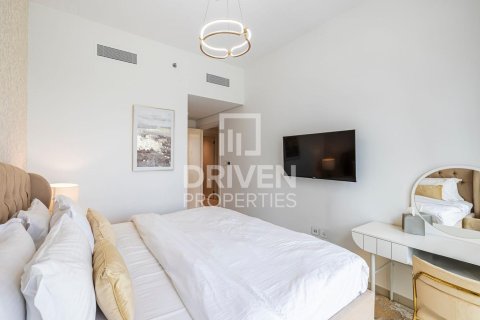 Lägenhet uthyres i Downtown Dubai (Downtown Burj Dubai), Dubai, UAE 2 sovrum, 101 kvm Nr. 655463 - fotografi 9