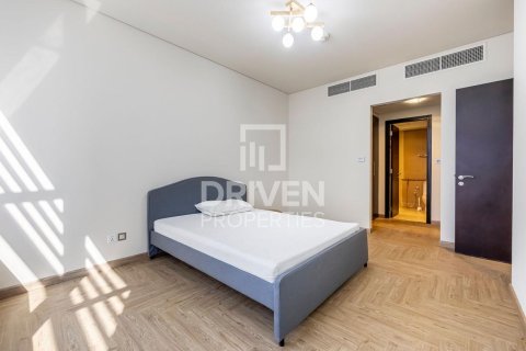 Apartament në DIFC, Dubai, Emiratet e Bashkuara Arabe 1 dhomë gjumi, 79 m2. № 655462 - Foto 7