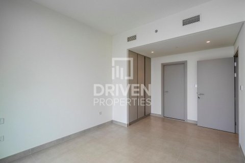 Apartmen di Dubai Creek Harbour (The Lagoons), UAE 3 bilik tidur, 154 meter persegi № 655461 - foto 9