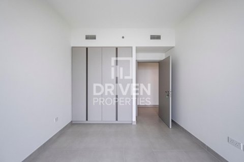 Apartmen di Dubai Creek Harbour (The Lagoons), UAE 3 bilik tidur, 154 meter persegi № 655461 - foto 11