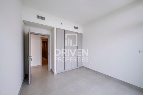 Apartmen di Dubai Creek Harbour (The Lagoons), UAE 3 bilik tidur, 154 meter persegi № 655461 - foto 15