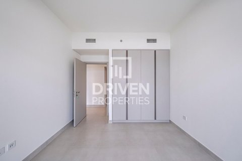 Apartmen di Dubai Creek Harbour (The Lagoons), UAE 3 bilik tidur, 154 meter persegi № 655461 - foto 13