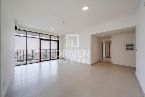 Apartmen di Dubai Creek Harbour (The Lagoons), UAE 3 bilik tidur, 154 meter persegi № 655461 - foto 6