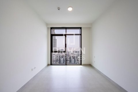 Apartmen di Dubai Creek Harbour (The Lagoons), UAE 3 bilik tidur, 154 meter persegi № 655461 - foto 8