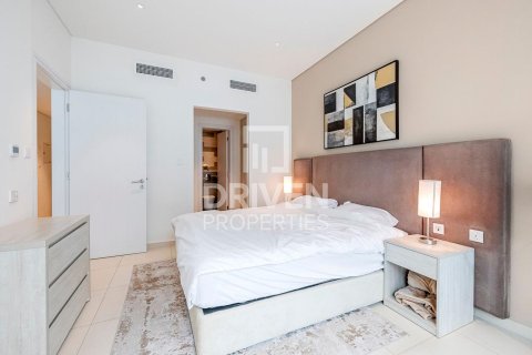 Apartament në Palm Jumeirah, Dubai, Emiratet e Bashkuara Arabe 1 dhomë gjumi, 66 m2. № 655466 - Foto 11