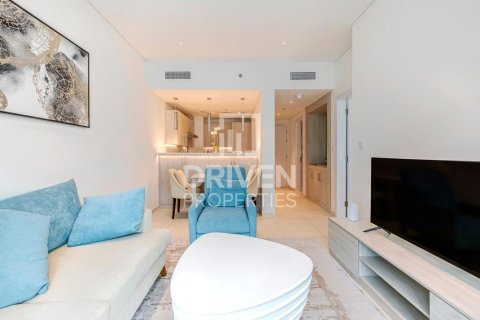 Apartament në Palm Jumeirah, Dubai, Emiratet e Bashkuara Arabe 1 dhomë gjumi, 66 m2. № 655466 - Foto 3